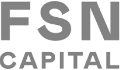 Maestro customer FSN Capital