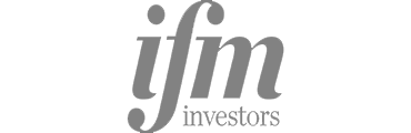 Maestro customer IFM Investors