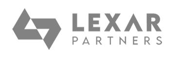 Maestro customer Lexar Partners
