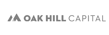 Maestro customer Oak Hill Capital